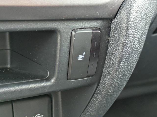 Used 2023 Honda Passport EX-L image 22