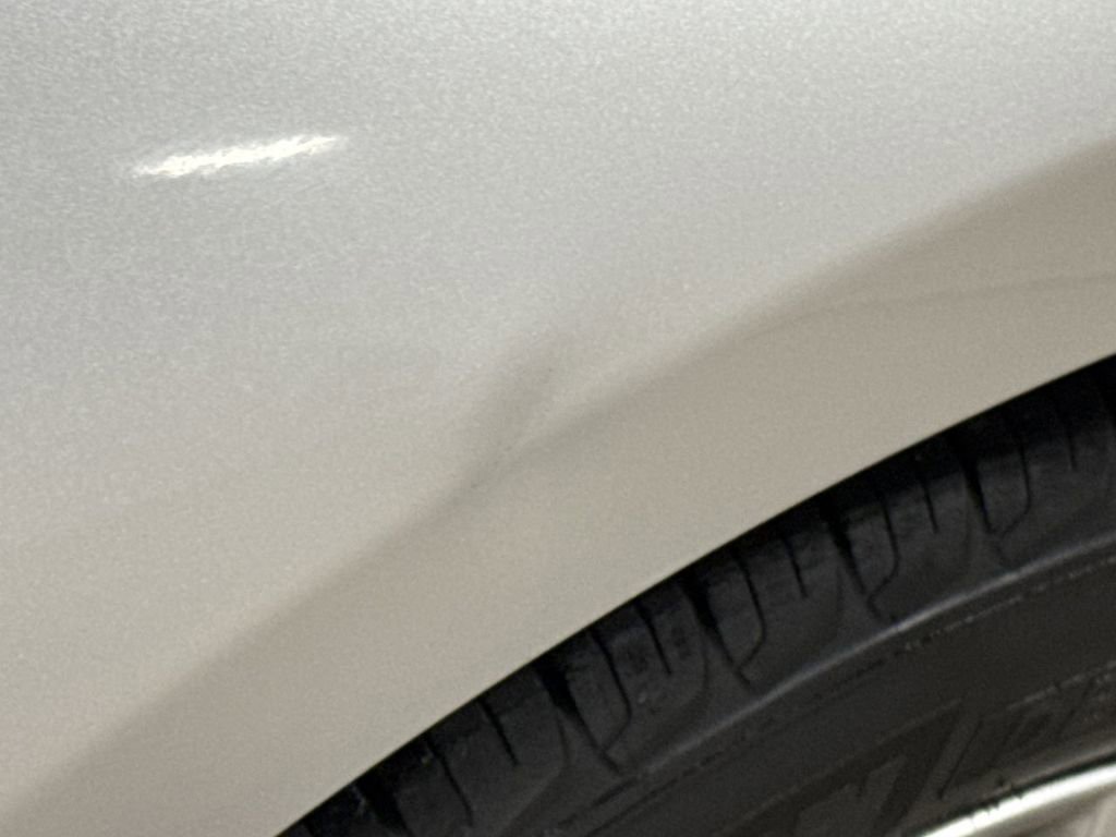 Used 2010 INFINITI G37 Sedan image 31