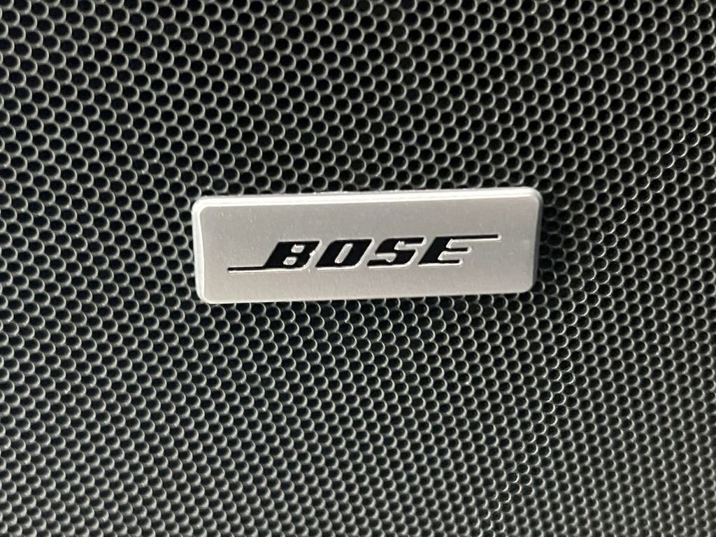 New 2025 Chevrolet Tahoe Premier image 22