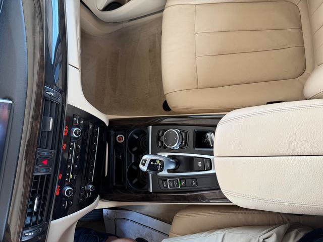 Used 2015 BMW X5 xDrive35i AWD/4WD image 18