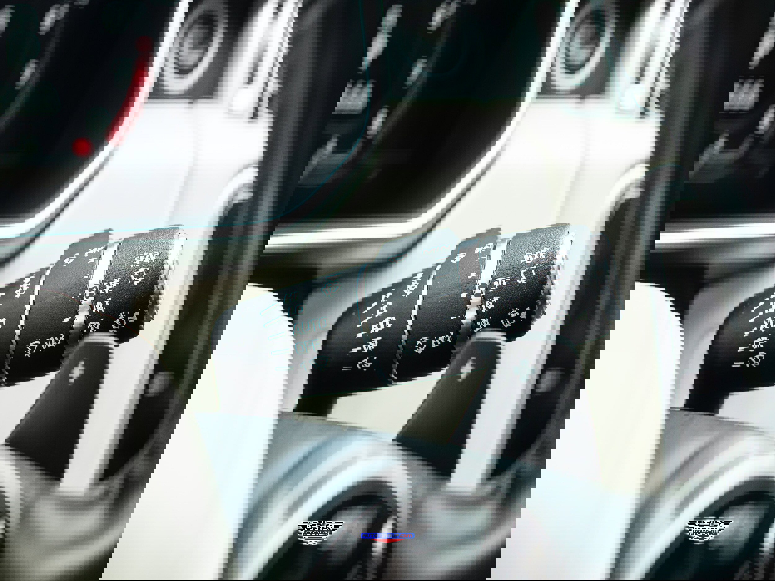 Used 2021 Land Rover Range Rover Westminster Edition image 29