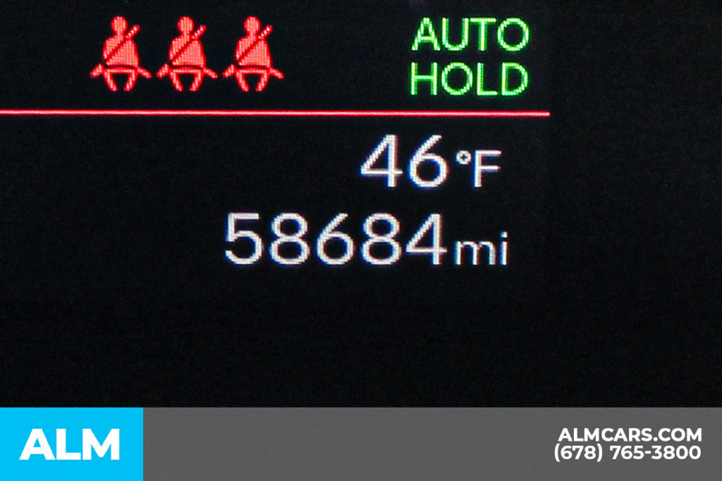 Used 2025 Hyundai Sonata SEL FWD image 38