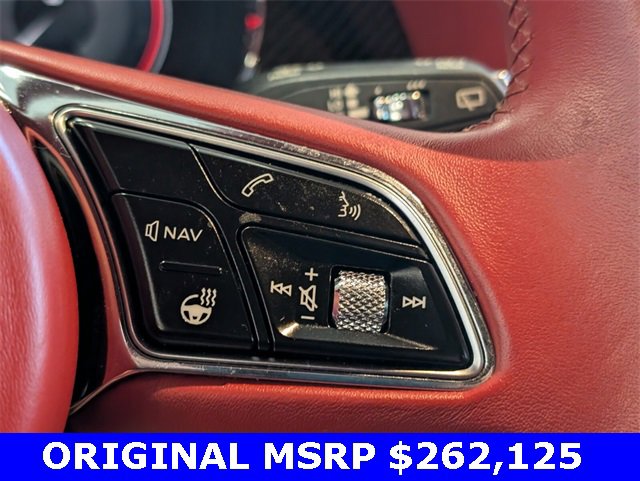 Used 2022 Bentley Bentayga Speed image 22