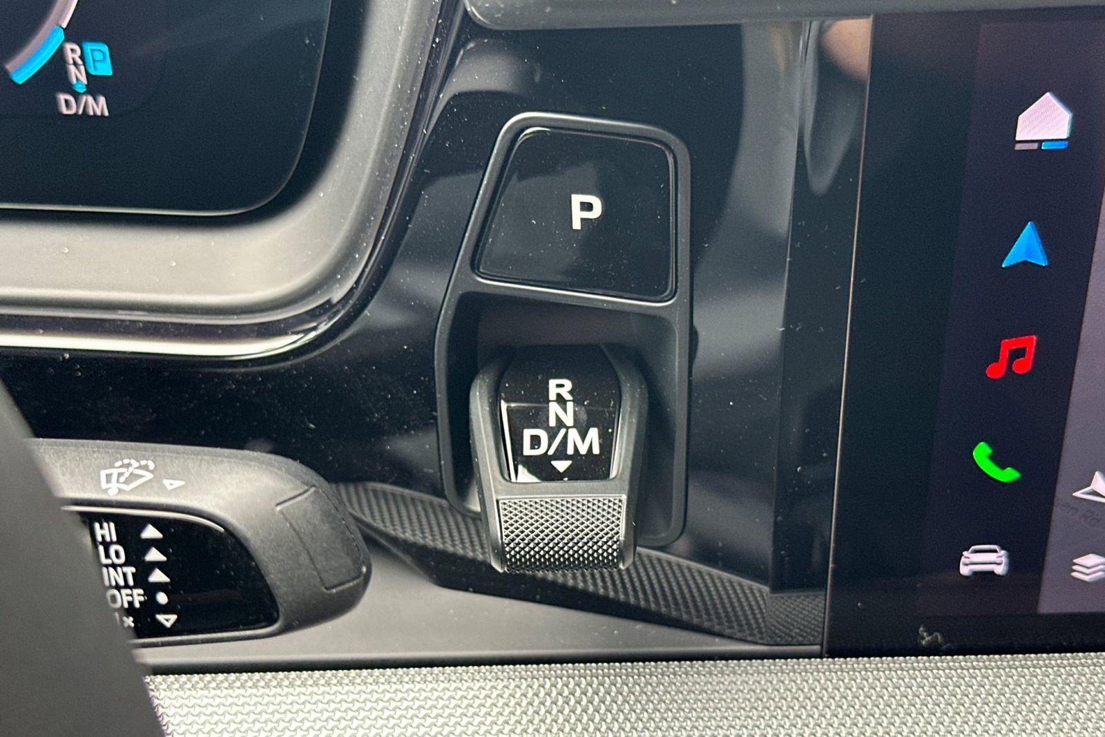 New 2026 Porsche Cayenne Coupe image 28