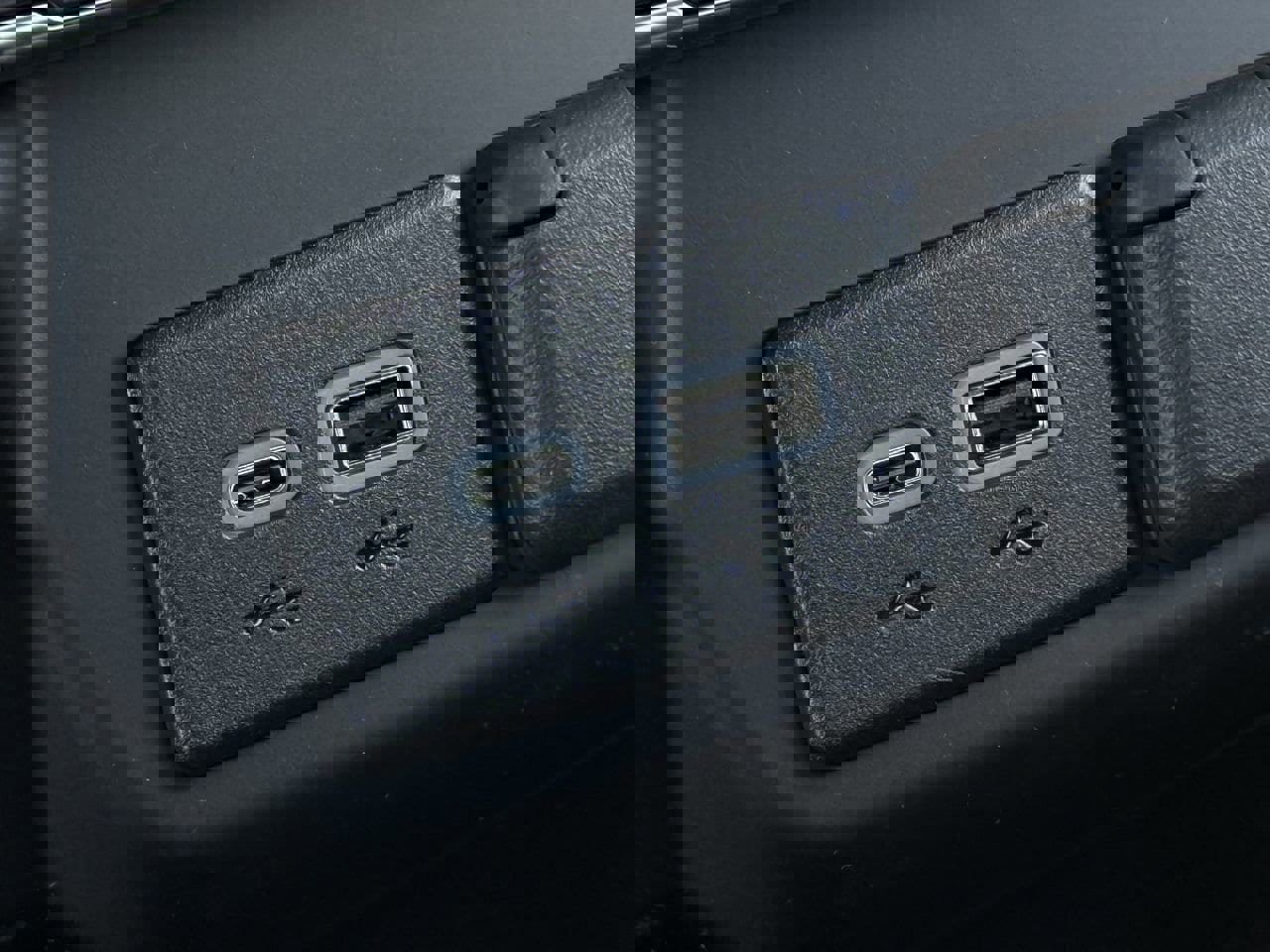 New 2026 Chevrolet Silverado 1500 W/T w/ Trailering Package image 17