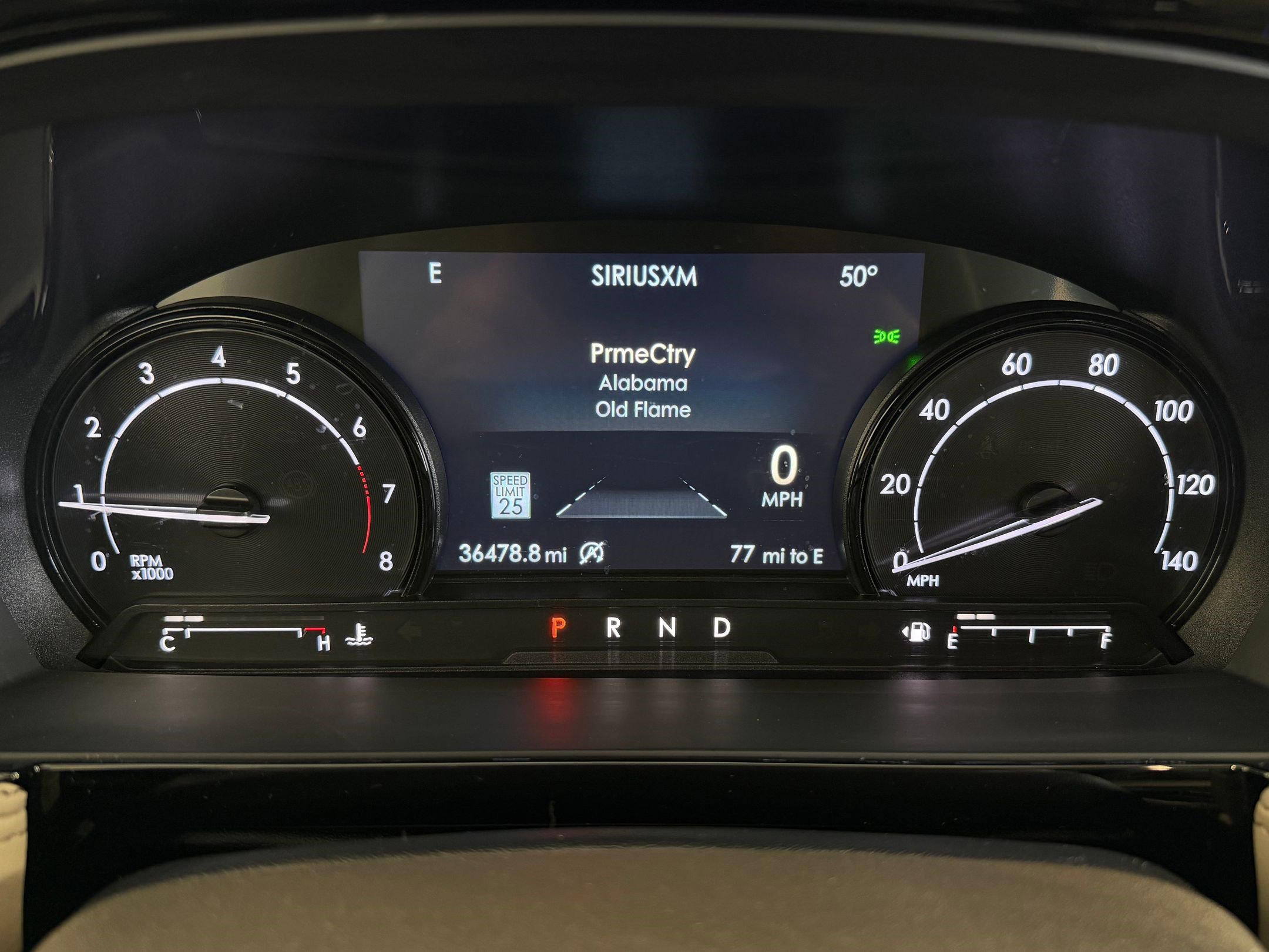 Used 2022 Lincoln Corsair AWD w/ Equipment Group 101A image 19