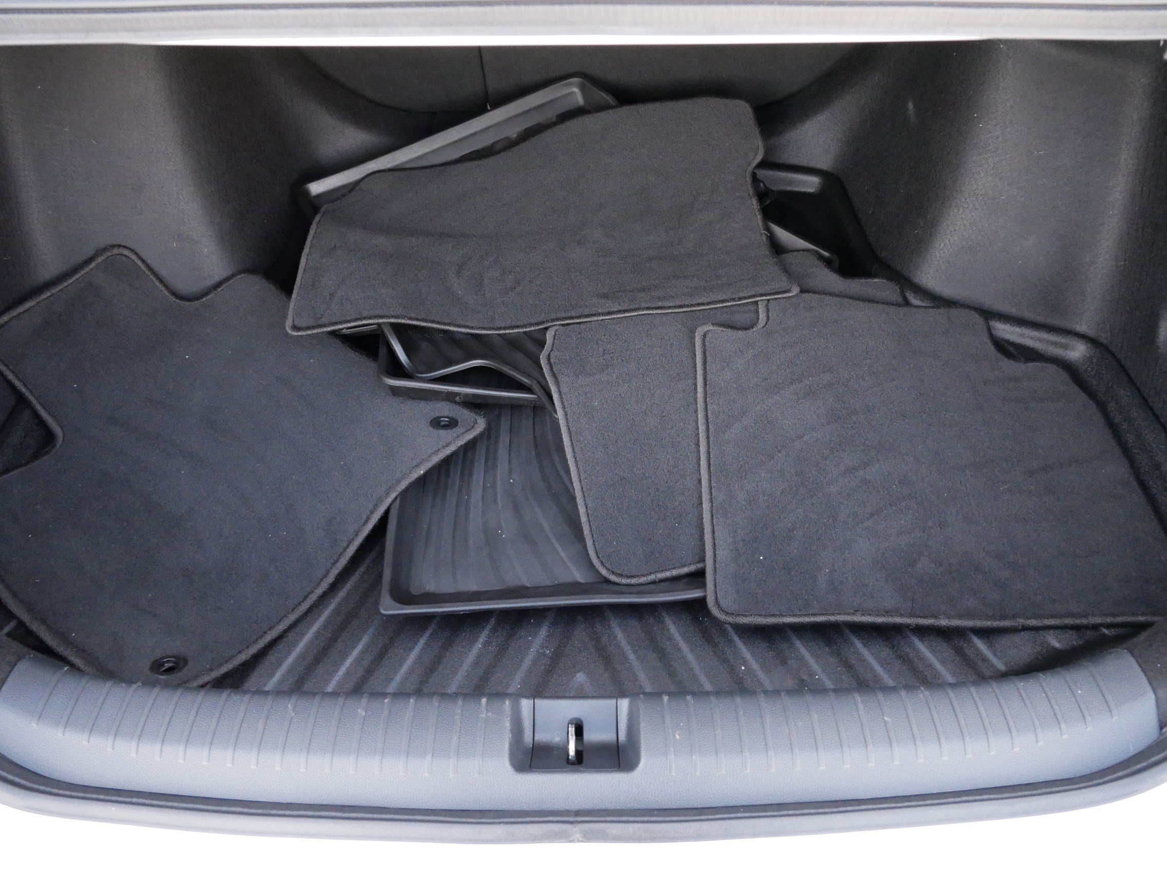 Certified 2023 Honda Accord EX-L image 18