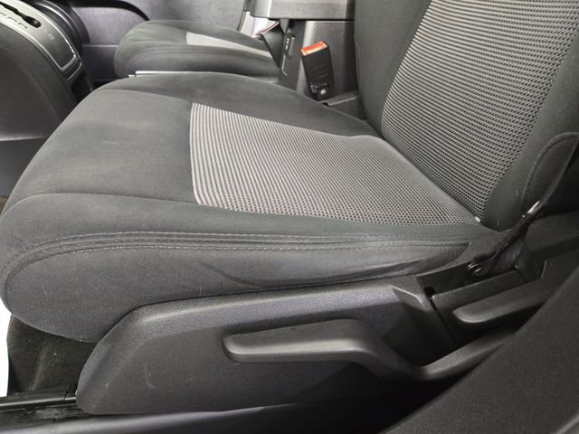 Used 2015 Jeep Patriot Latitude image 26