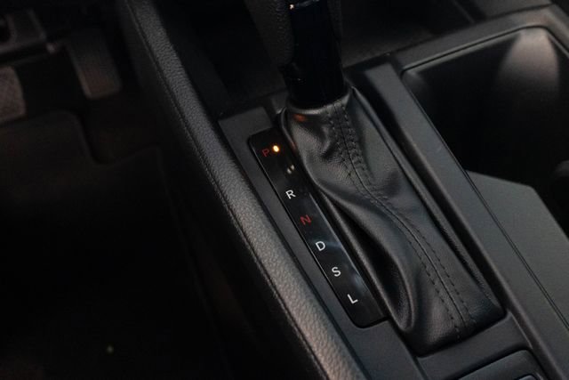 Used 2024 Honda Accord EX image 25