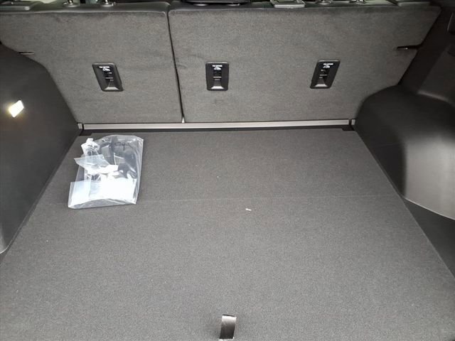 New 2026 GMC Terrain AT4 w/ Technology Package II image 27