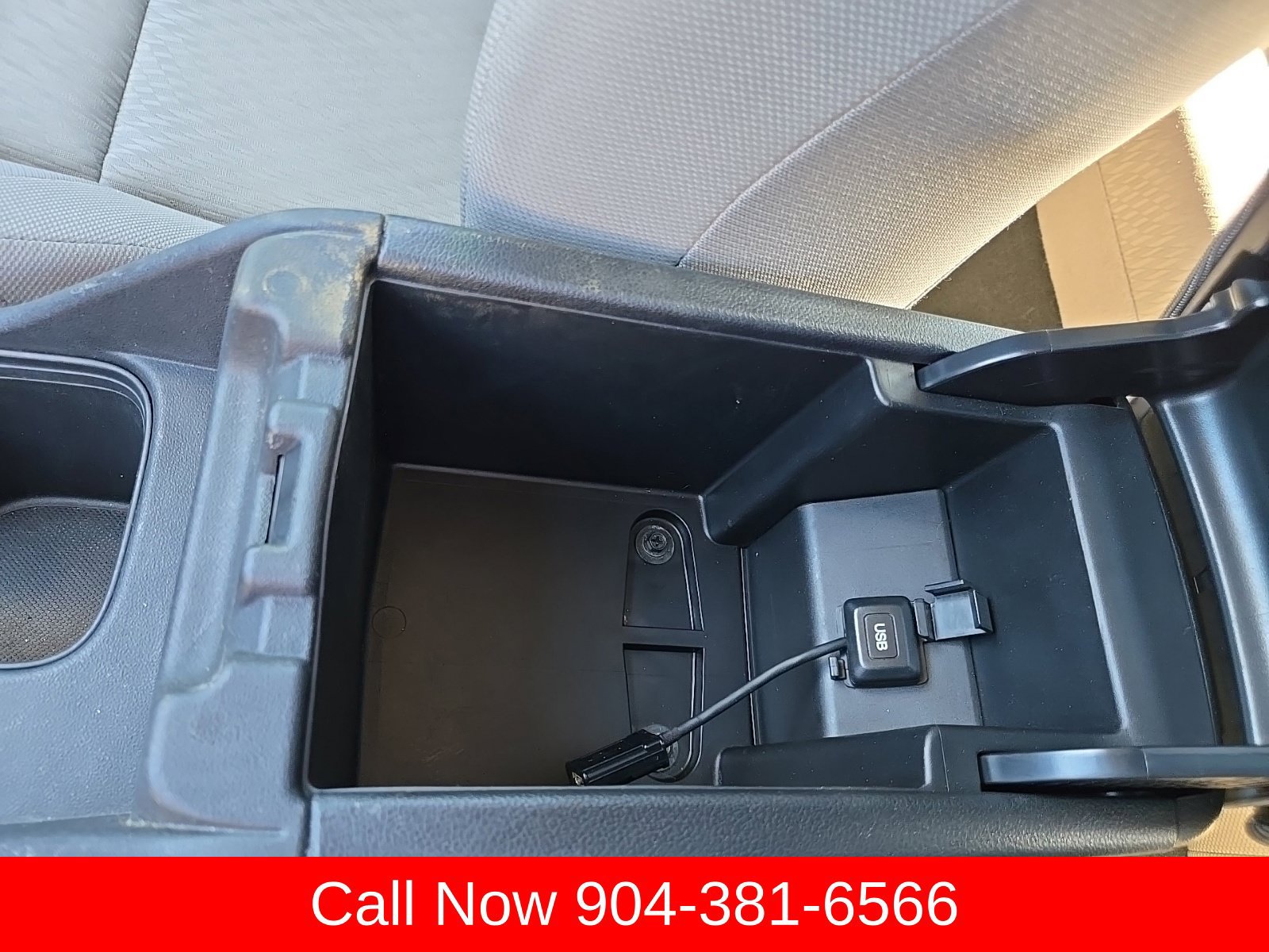 Used 2015 Honda Civic LX image 19