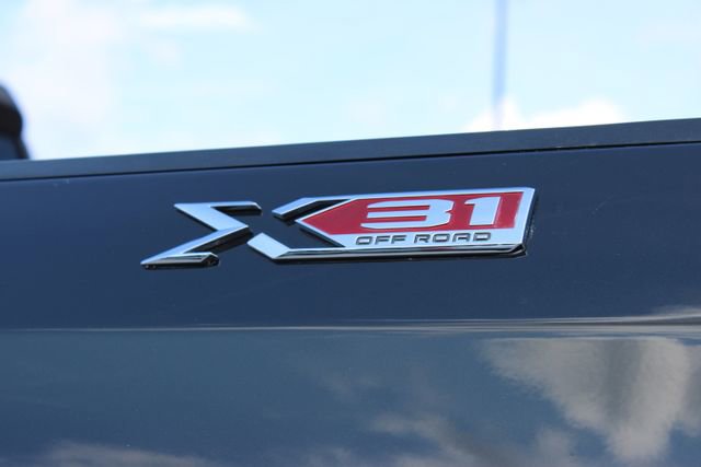 Used 2021 GMC Sierra 1500 Elevation AWD/4WD image 19