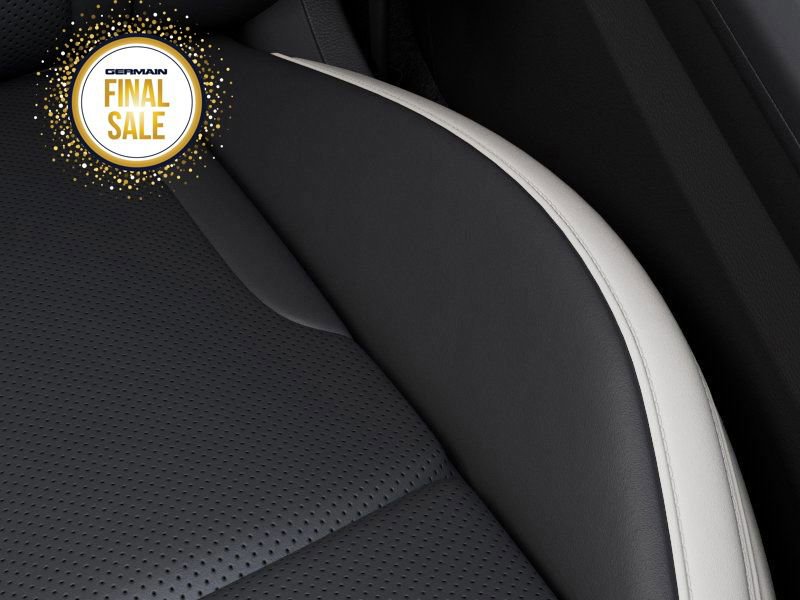 New 2026 Kia K5 GT-Line image 25