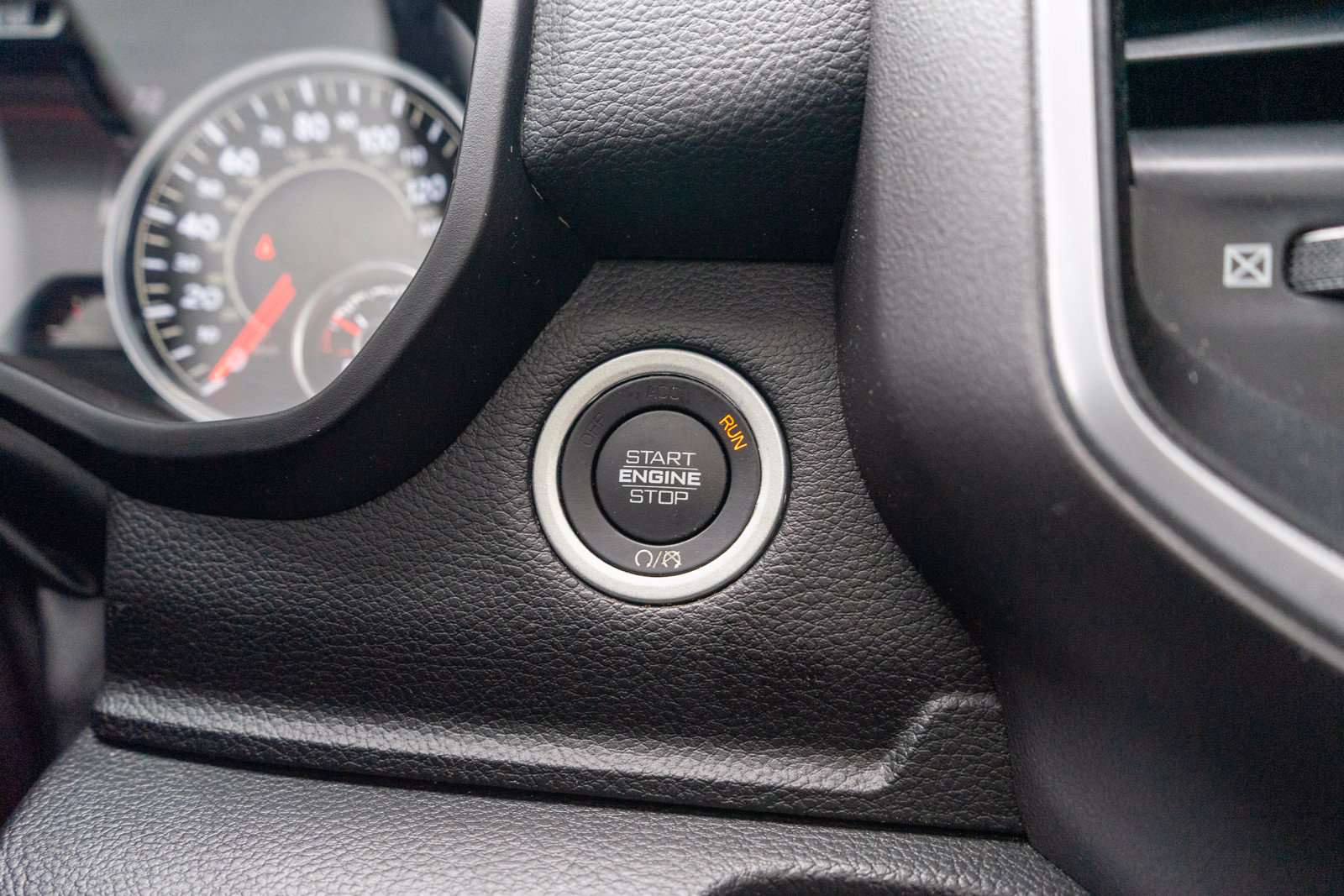 Used 2023 RAM 1500 Big Horn AWD/4WD image 22