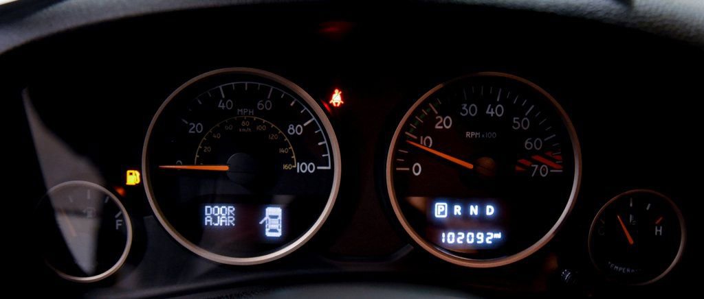 Used 2017 Jeep Wrangler Unlimited Sahara image 22