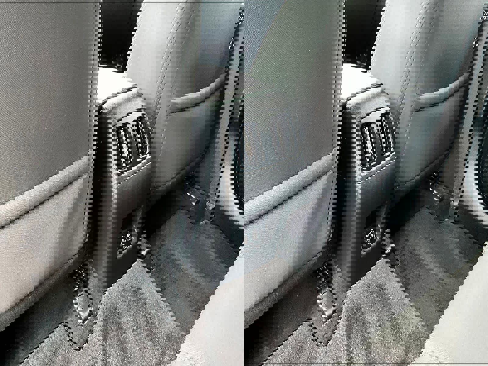 Used 2023 Hyundai Tucson SEL image 27