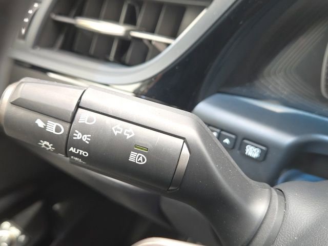Certified 2024 Lexus ES 350 w/ Premium Package FWD image 20