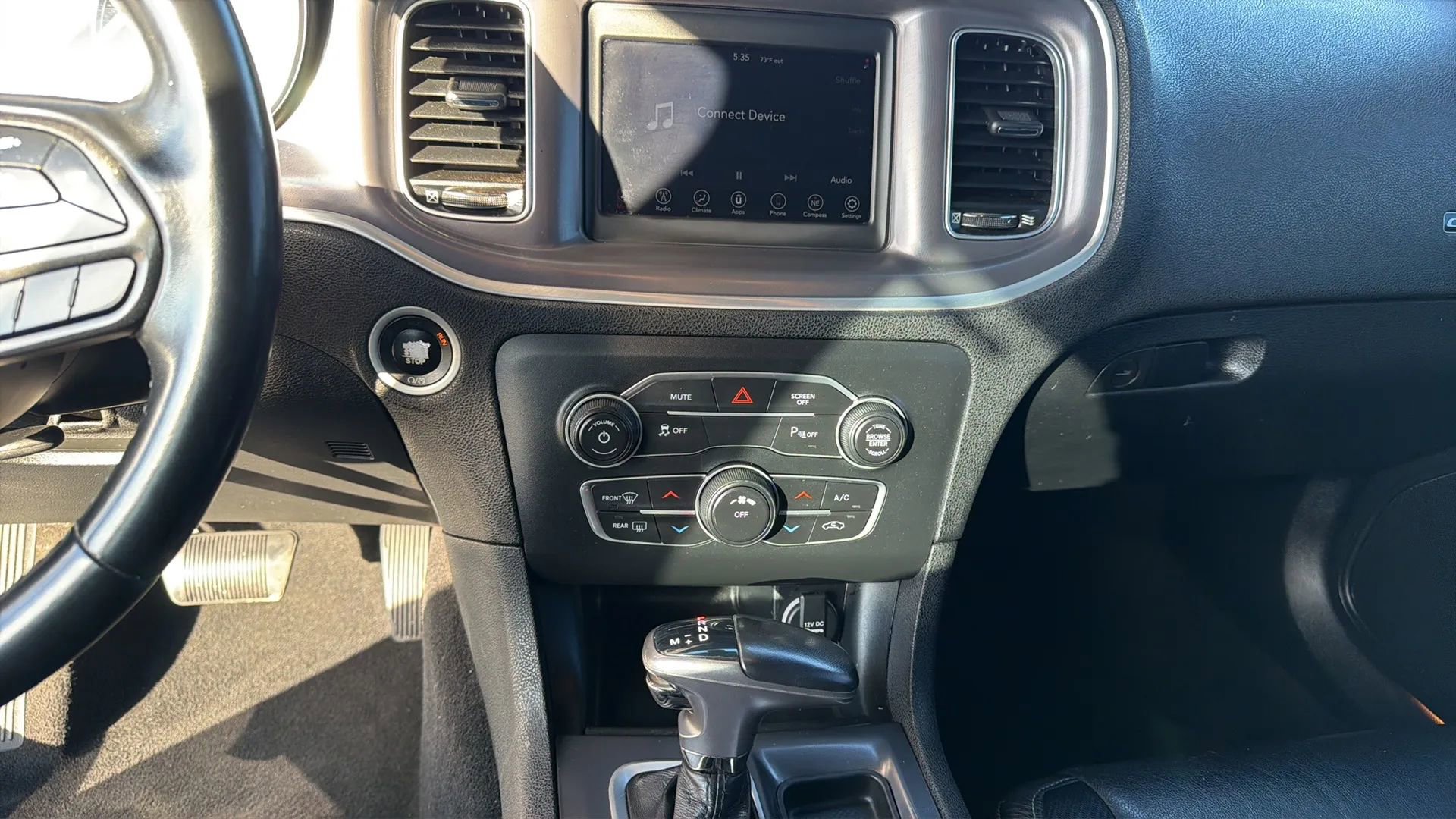 Used 2020 Dodge Charger SXT image 60