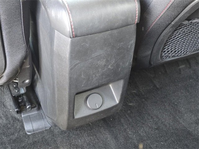 Used 2013 GMC Terrain SLE image 22