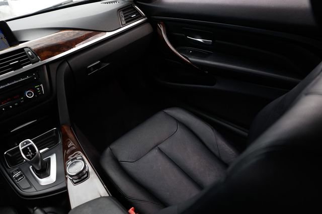 Used 2014 BMW 428i xDrive 428i xDrive image 26