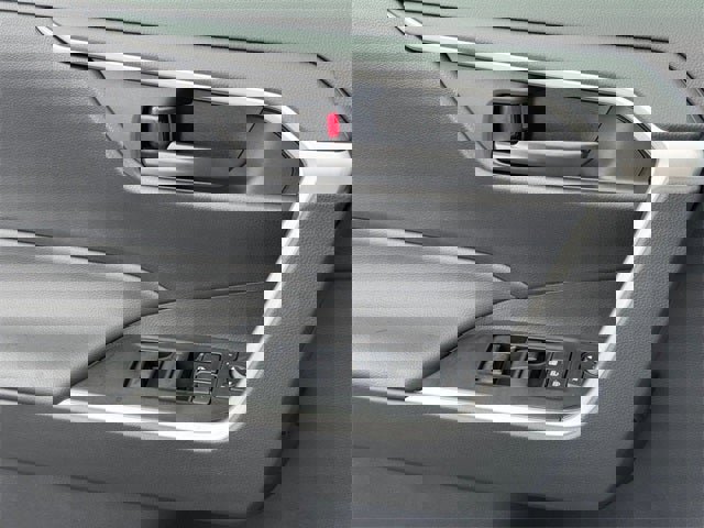 Used 2025 Toyota RAV4 LE image 16