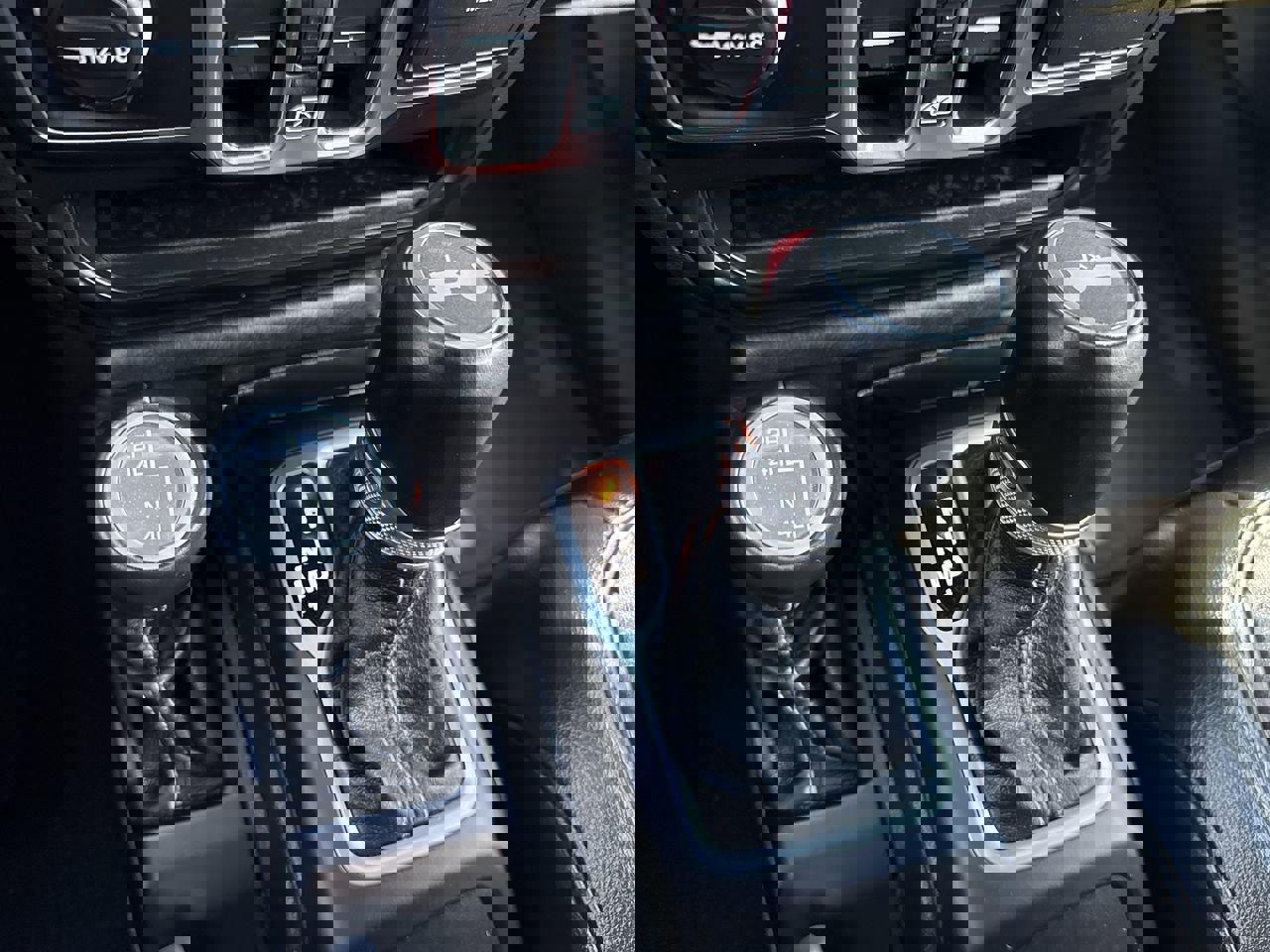 Used 2021 Jeep Wrangler Unlimited Sahara w/ Uconnect 4C Nav & Sound Group image 15