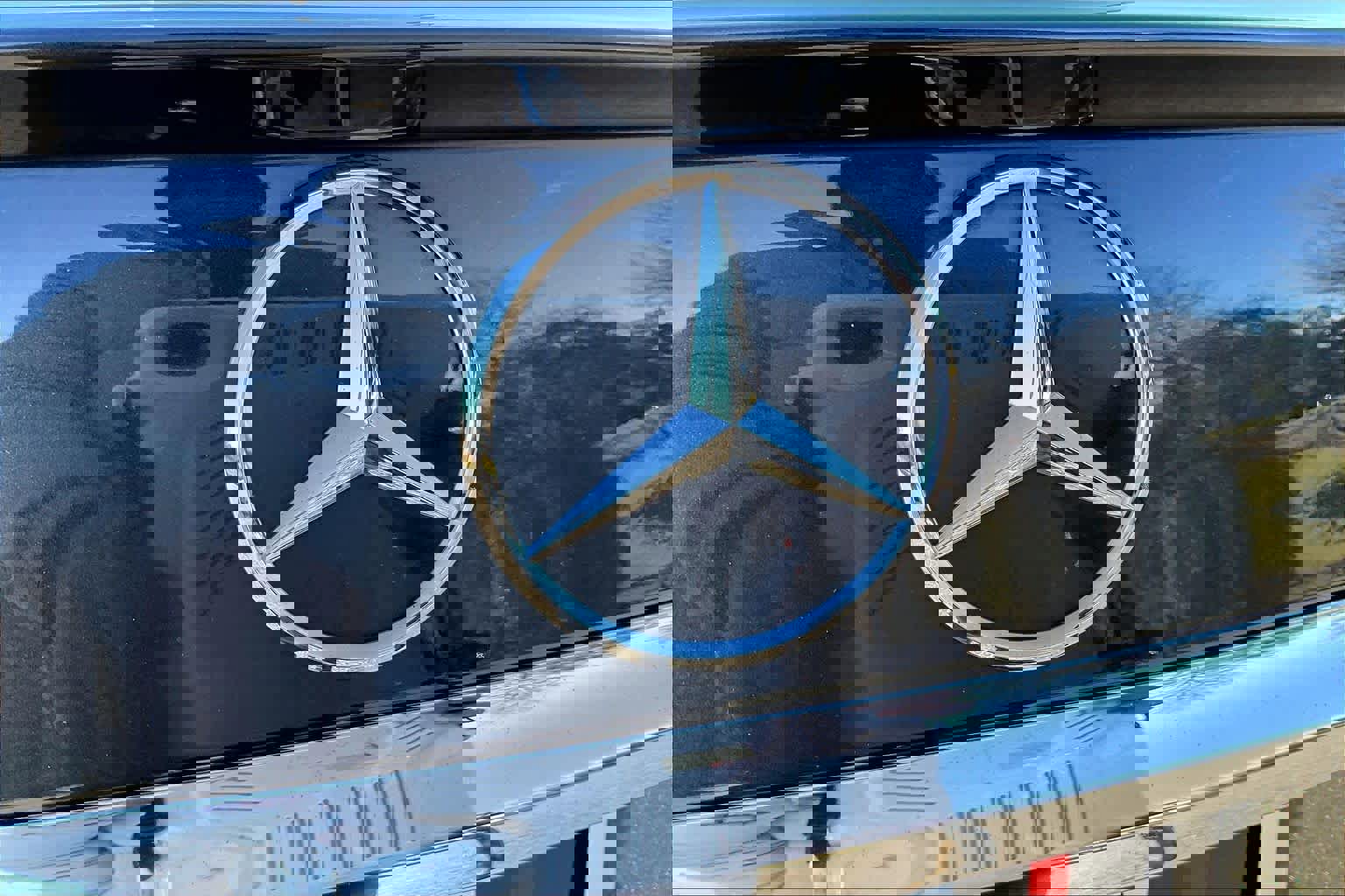 Used 2022 Mercedes-Benz E 350 4MATIC Sedan image 30