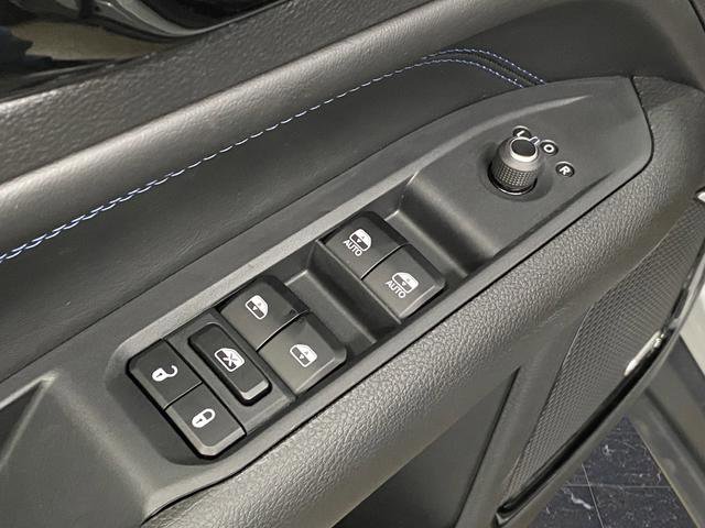 New 2026 Jeep Compass Latitude w/ Quick Order Package 29K image 31