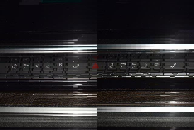 New 2026 Chevrolet Silverado 3500 LT w/ All Star Edition image 33