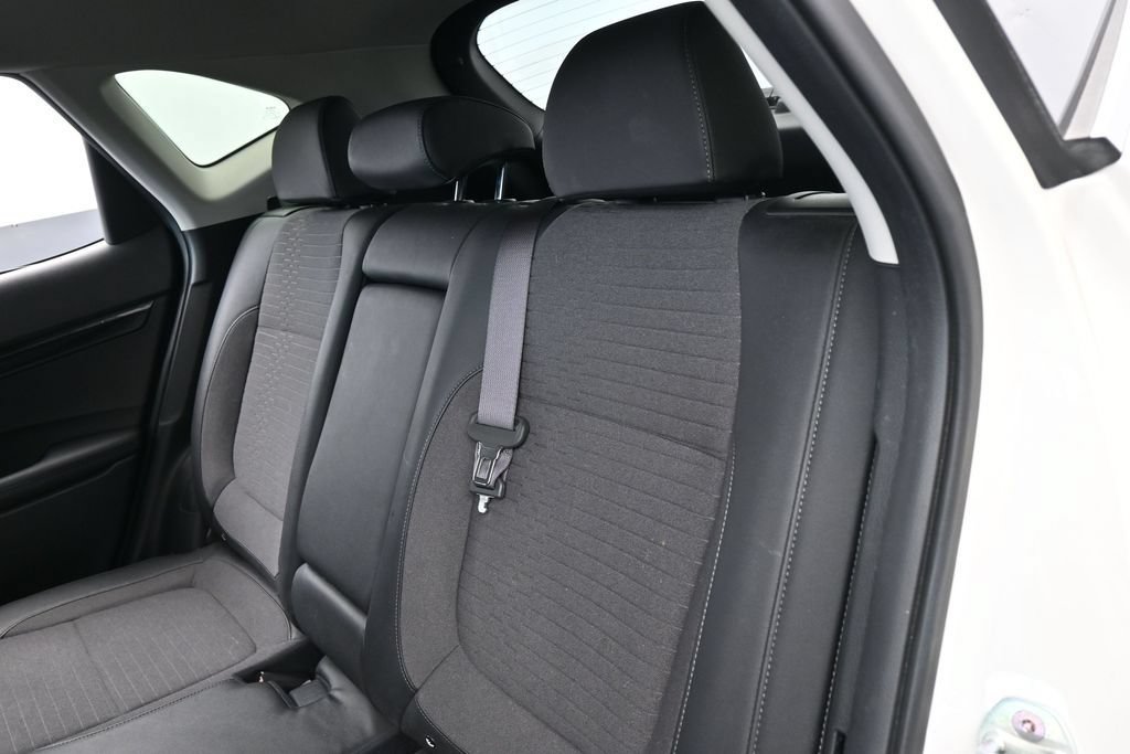 Used 2023 Kia Seltos S FWD image 28