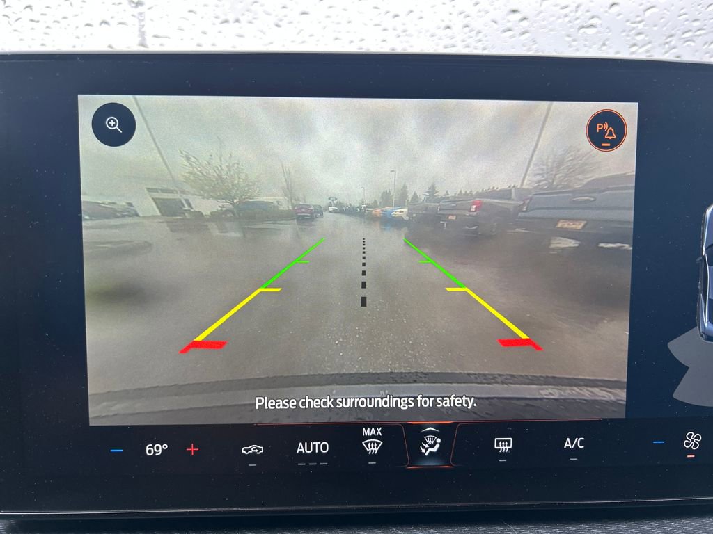 Used 2024 Ford Mustang GT image 18