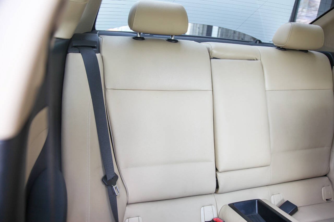 Used 2011 BMW 128i Coupe RWD image 58