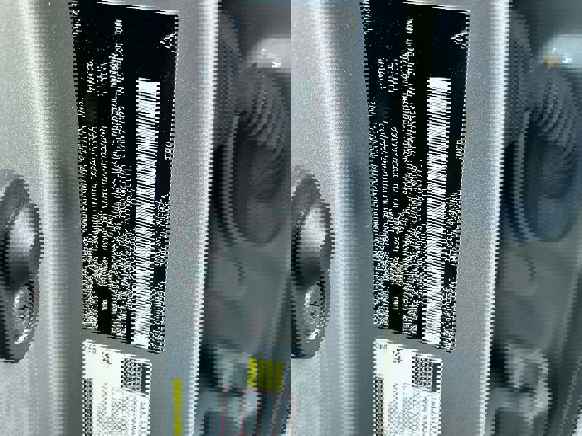 Used 2022 Lexus RX 350 F Sport image 36