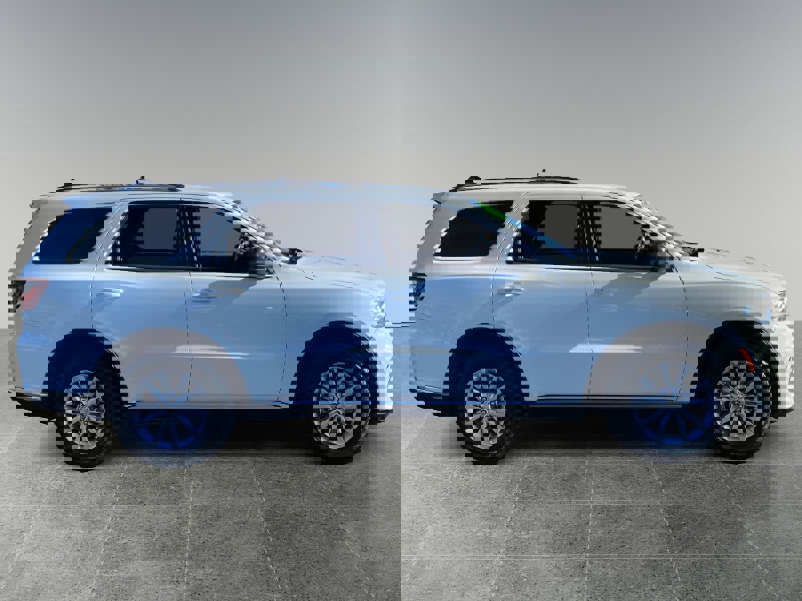 Used 2023 Dodge Durango SXT image 6