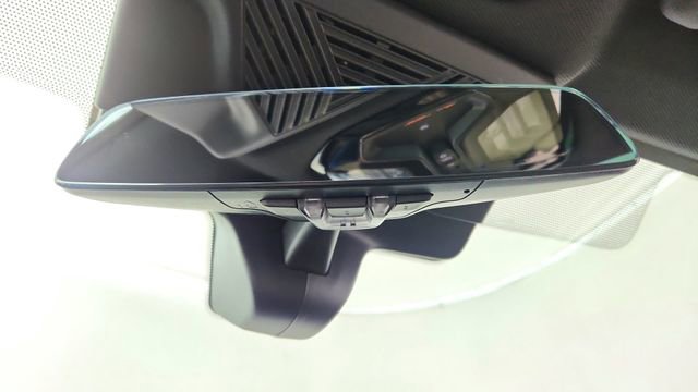 Used 2025 BMW X3 xDrive30i w/ Premium Package image 53