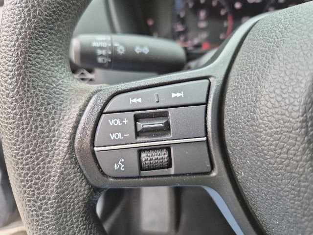Used 2023 Honda Accord EX image 25