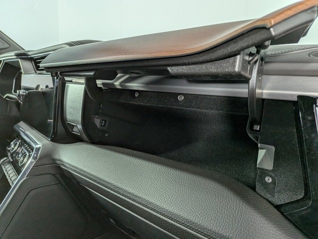 Used 2024 GMC Sierra 1500 Denali w/ Denali Reserve Package image 36