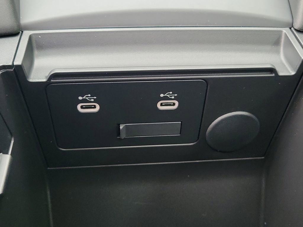 New 2026 MAZDA MAZDA3 s image 32