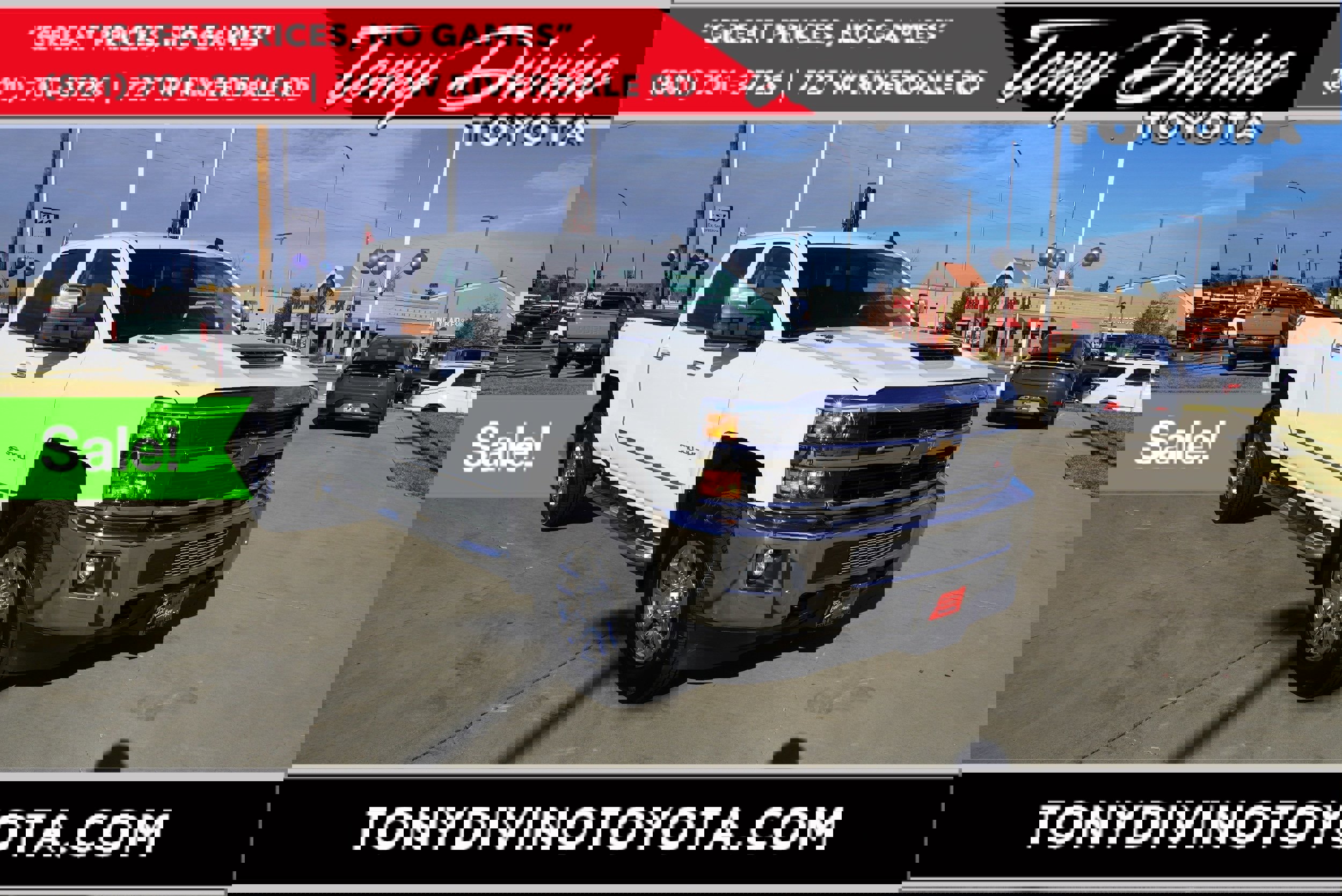 Used 2017 Chevrolet Silverado 3500 LTZ w/ Duramax Plus Package