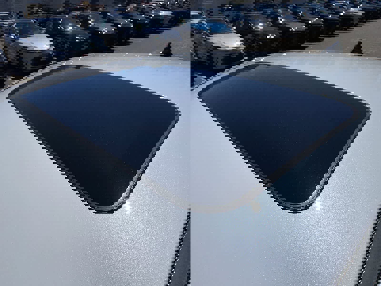 Used 2023 Kia Forte GT-Line w/ GT-Line Premium Package image 19