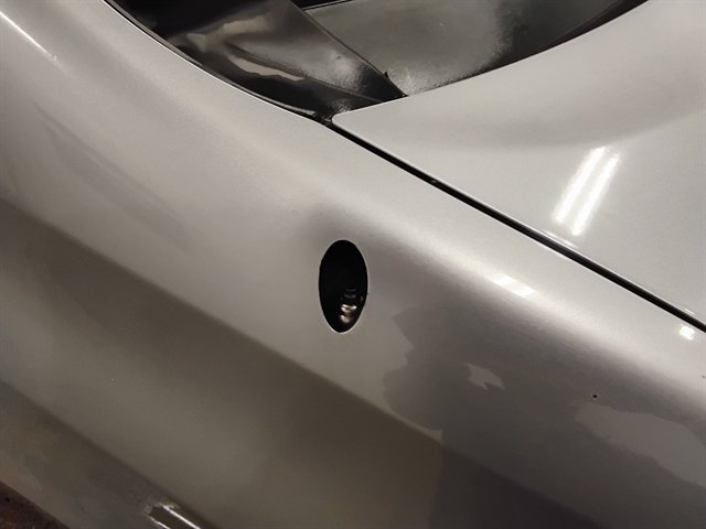Used 2014 Toyota Sienna SE FWD image 18