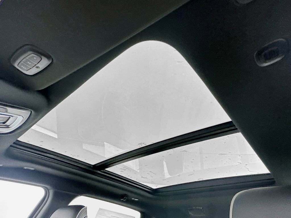 New 2026 RAM 1500 Limited image 14