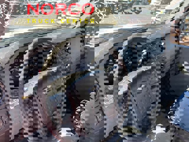 Used 2013 Ford F350 XL image 28