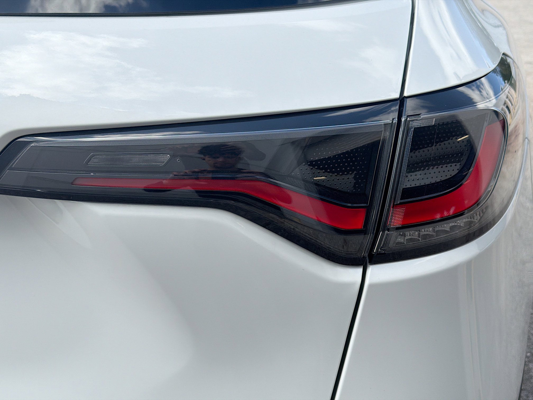 Certified 2023 Honda CR-V EX-L image 27