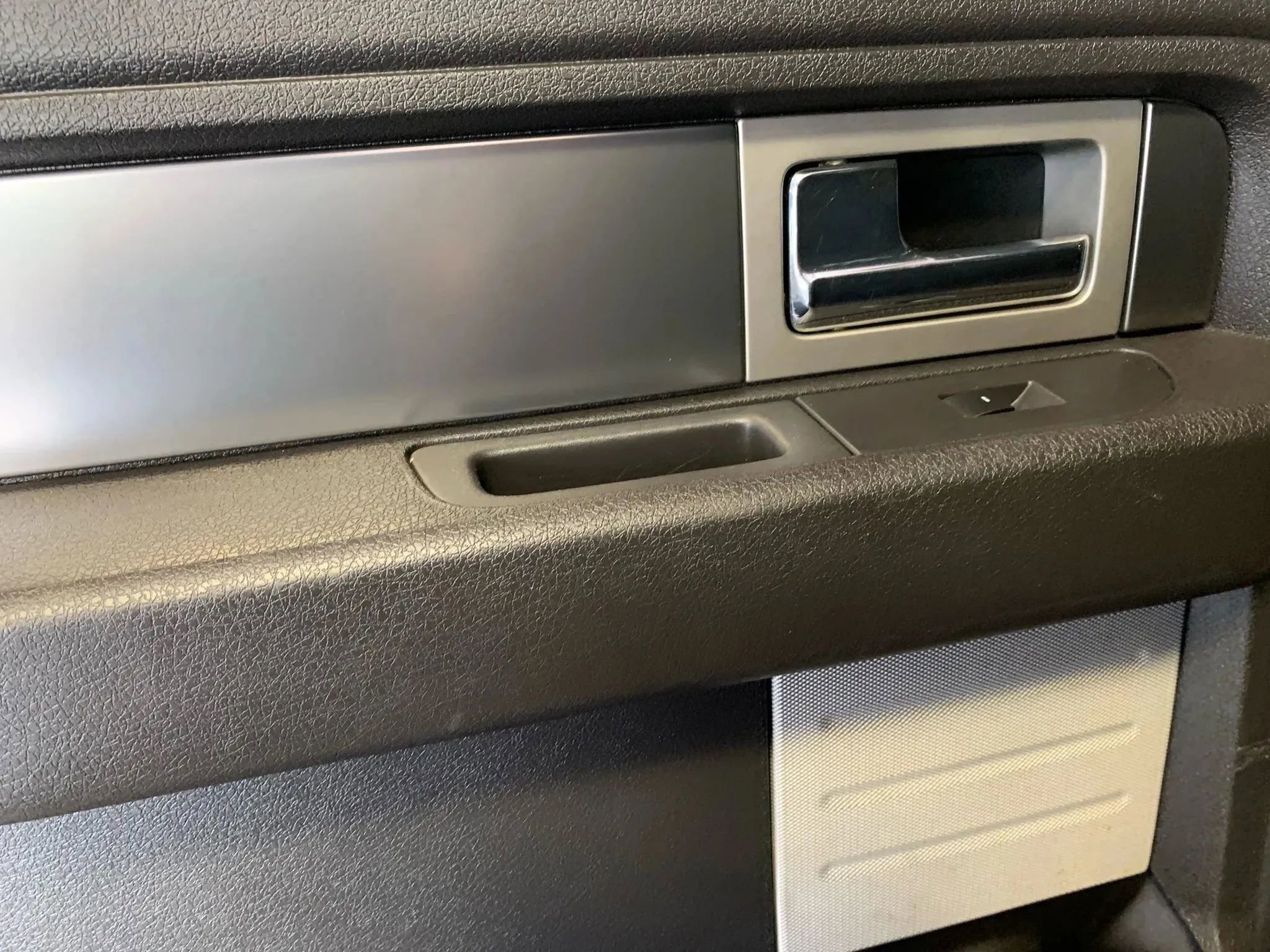 Used 2014 Ford F150 FX2 w/ Equipment Group 402A Luxury RWD image 21