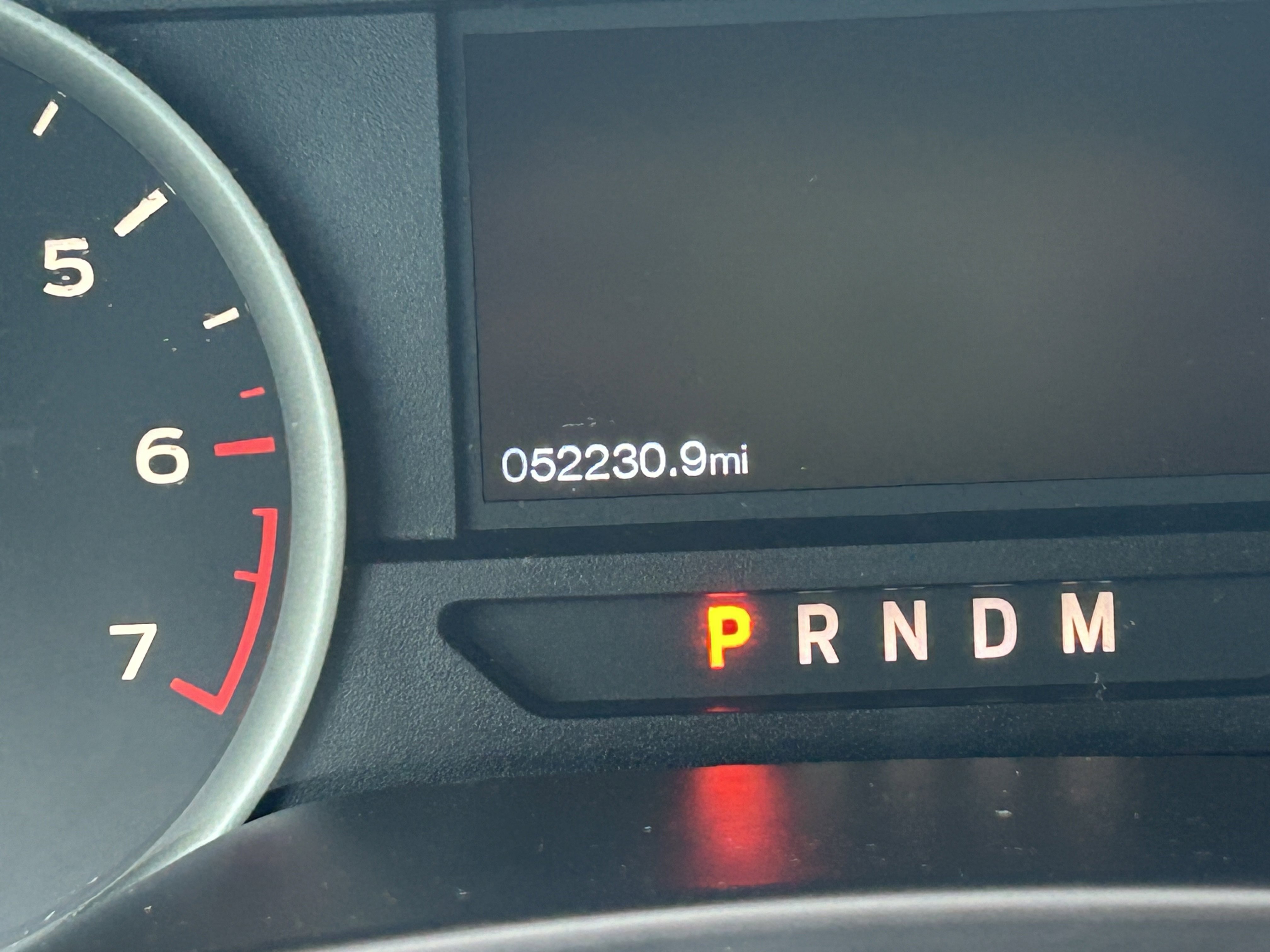 Used 2018 Ford F150 XLT w/ Equipment Group 302A Luxury image 10