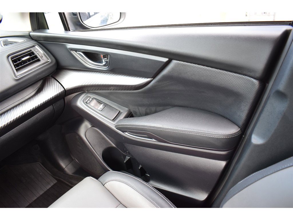 Used 2022 Subaru Ascent Onyx Edition image 24