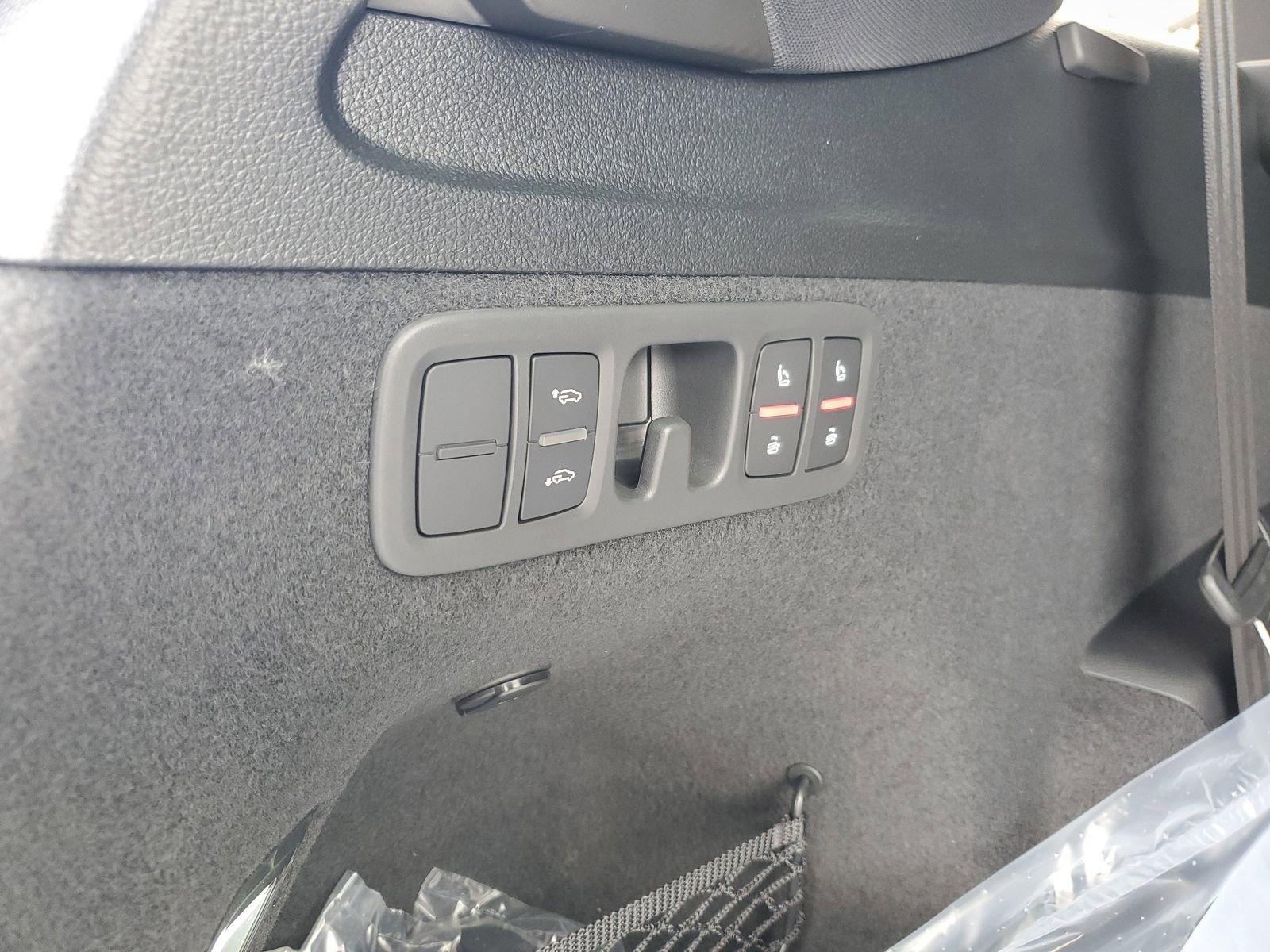 New 2026 Audi Q7 3.0T Premium Plus image 10