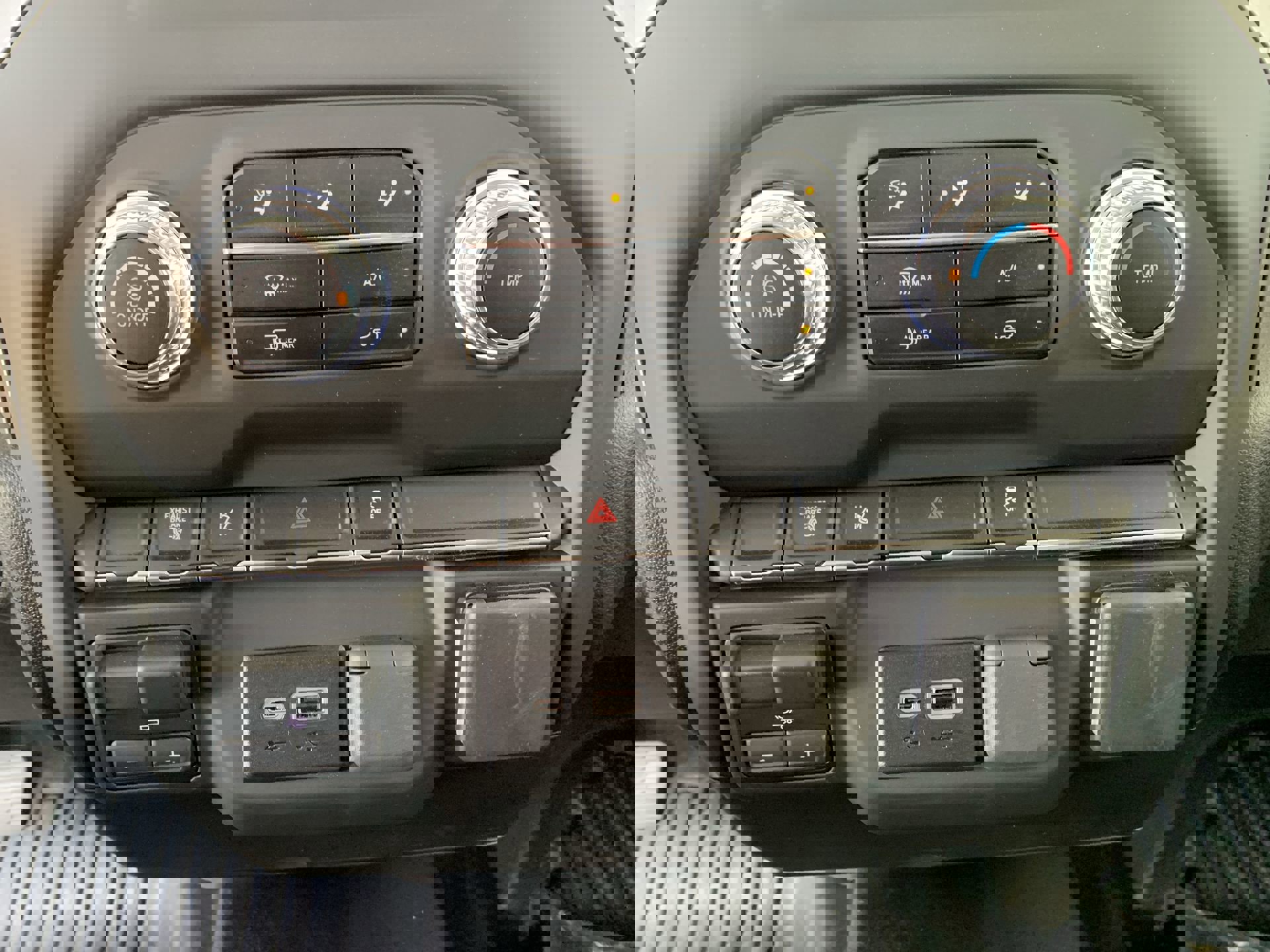 New 2025 GMC Sierra 3500 Pro w/ Convenience Package image 30