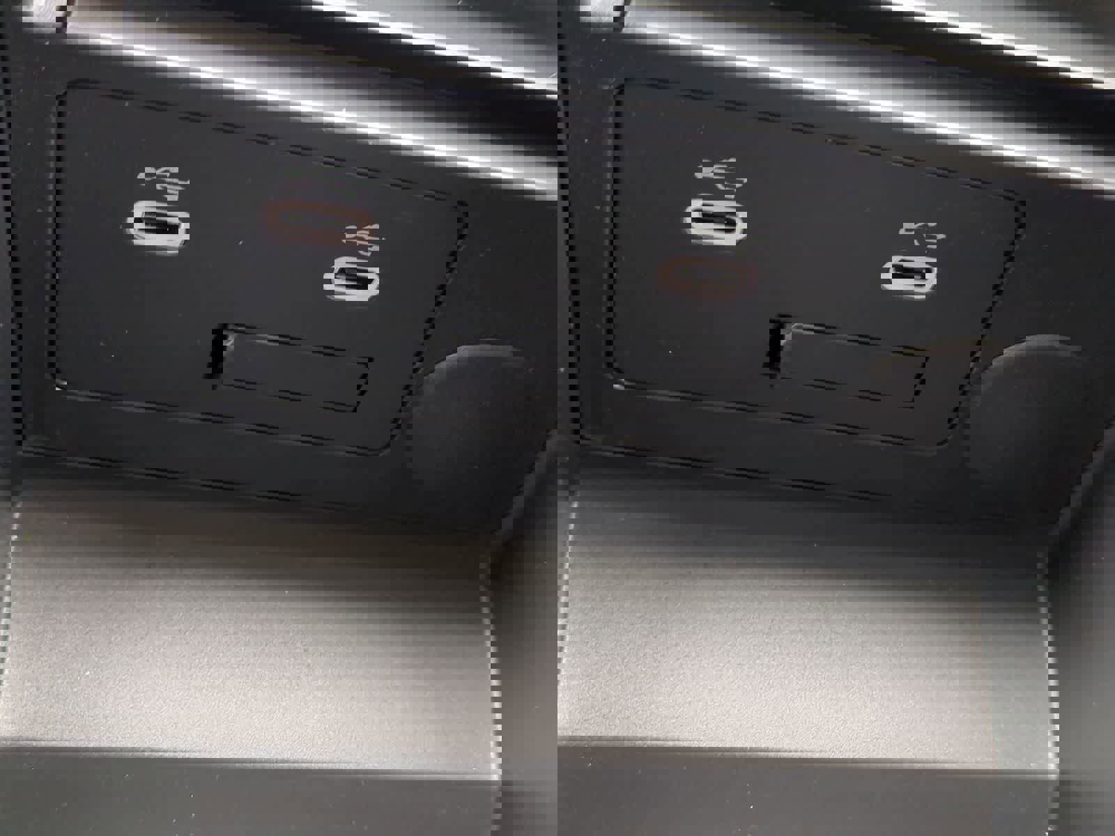 New 2026 MAZDA CX-30 2.5 Turbo w/ Premium Plus Pkg image 31